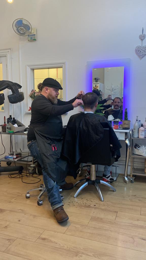 PHOTO-2022-12-23-17-15-49